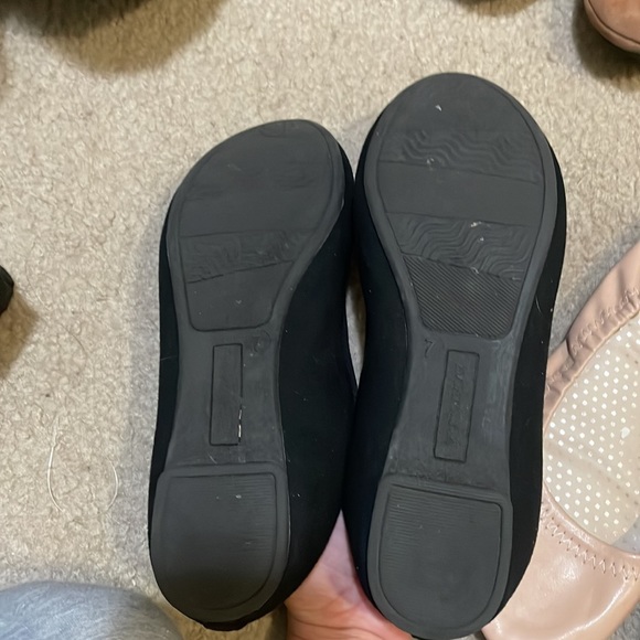 ❤️🔥SOLD❤️🔥4 pairs of Flats - Picture 16 of 16